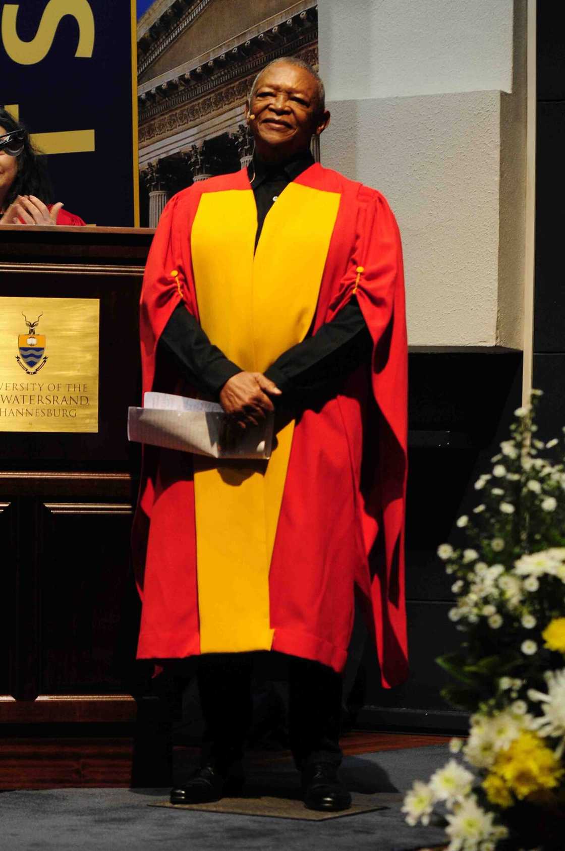 Hugh Masekela best songs Hugh Masekela best songs