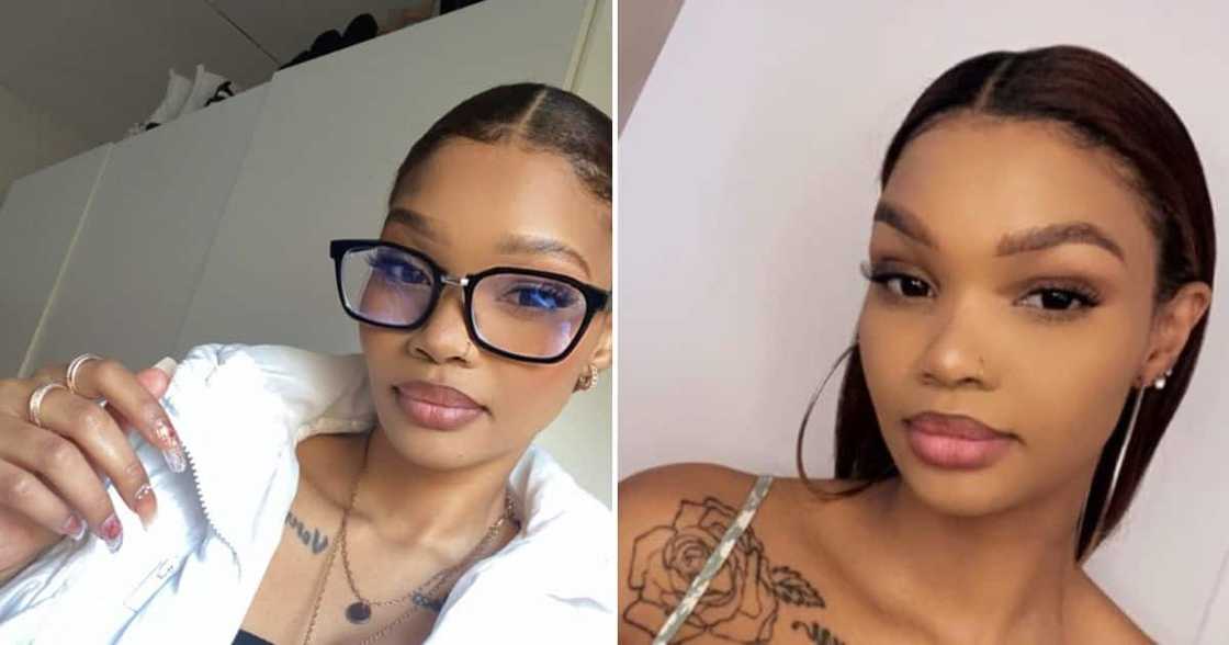 Lady wants to buy boyfriend Lady wants to buy boyfriend