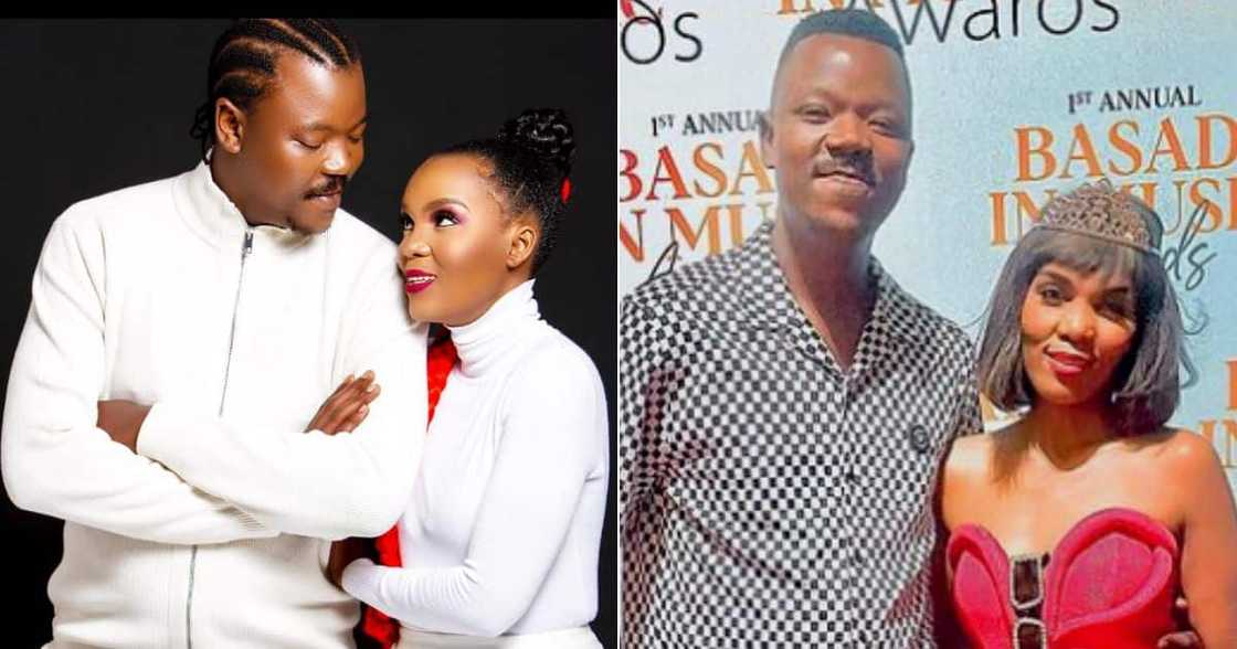 Tol Azz Mo, Mome Mahlangu Tol Azz Mo, Mome Mahlangu