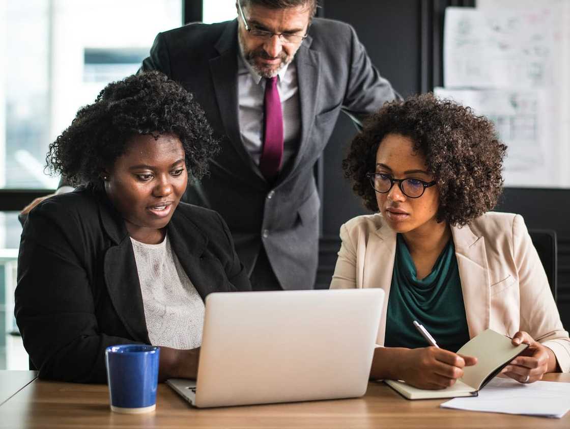 Risk Management courses Risk Management courses