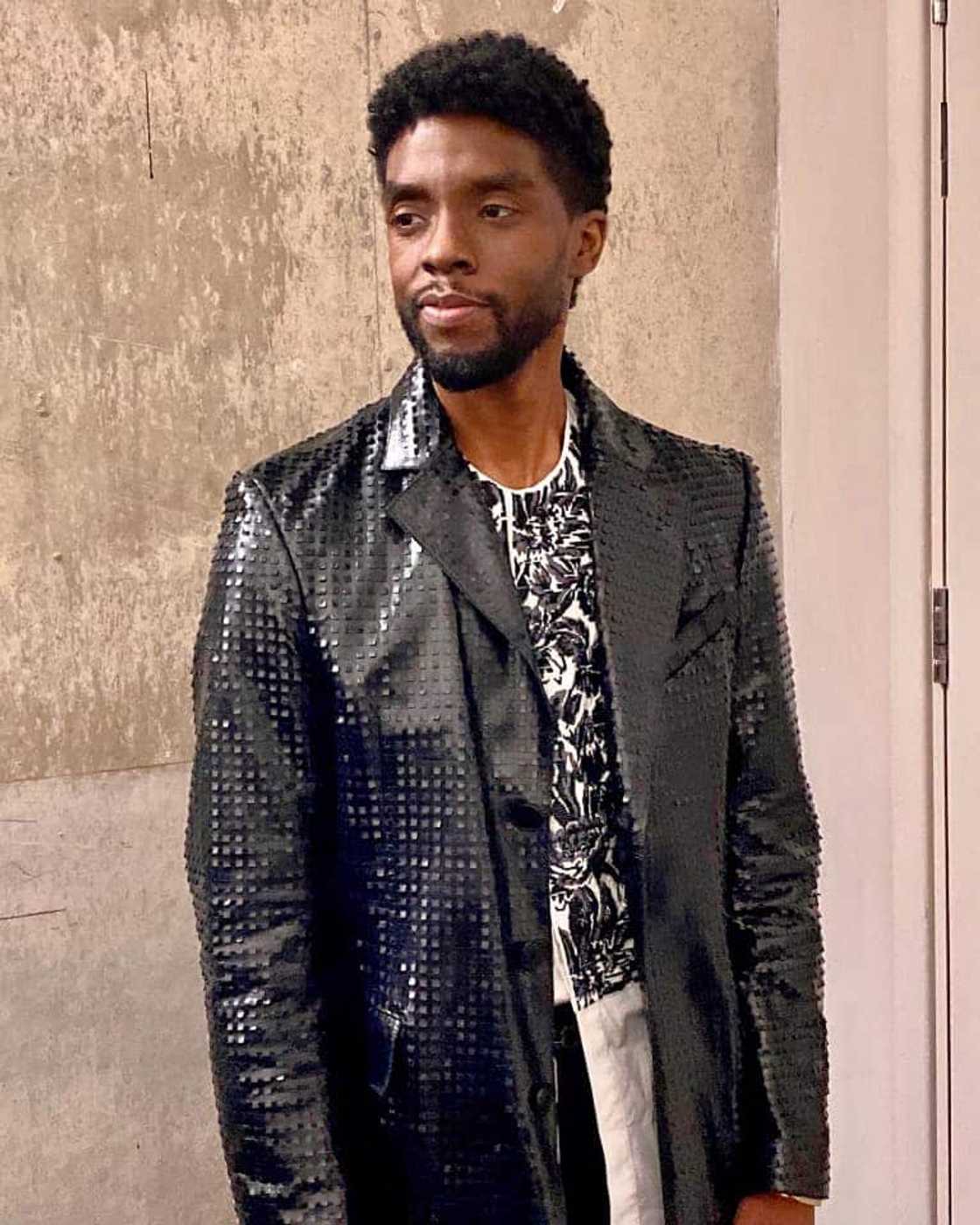 What are B rated actors? What are B rated actors?