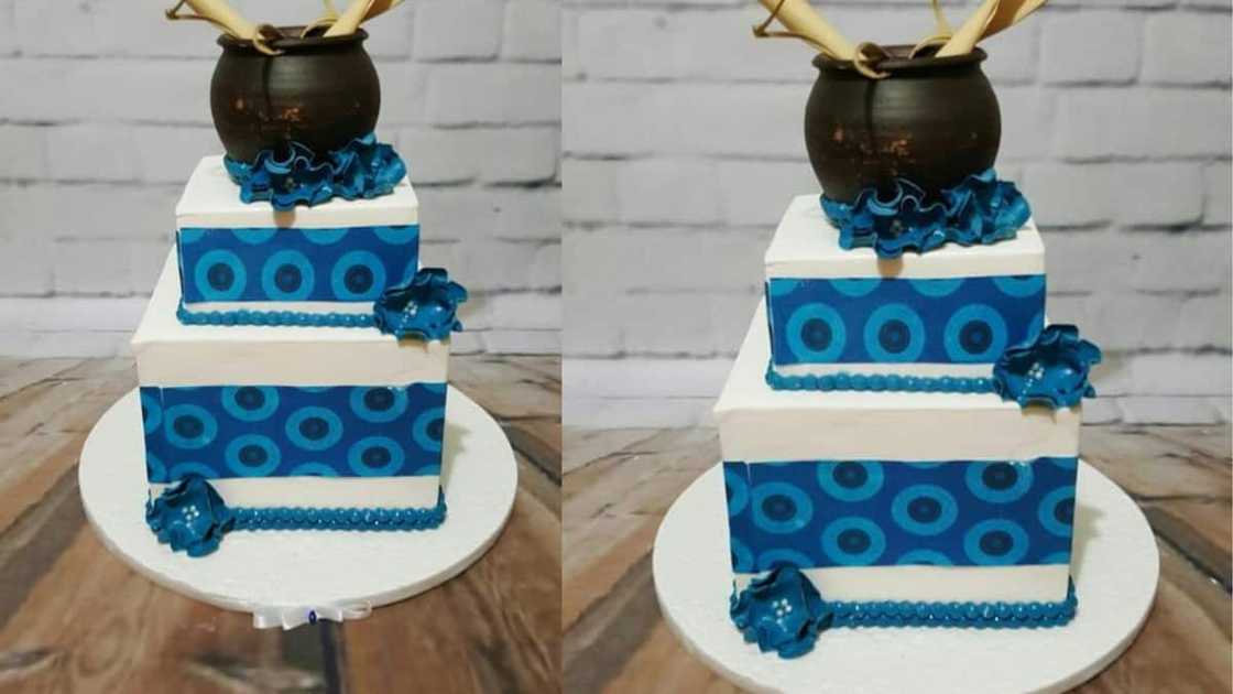 Cakes for traditional weddings Cakes for traditional weddings