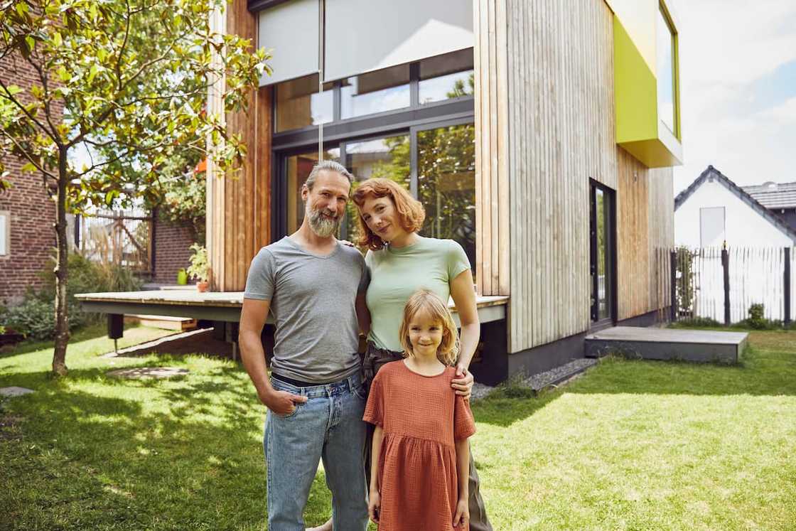 tiny house kits in South Africa tiny house kits in South Africa