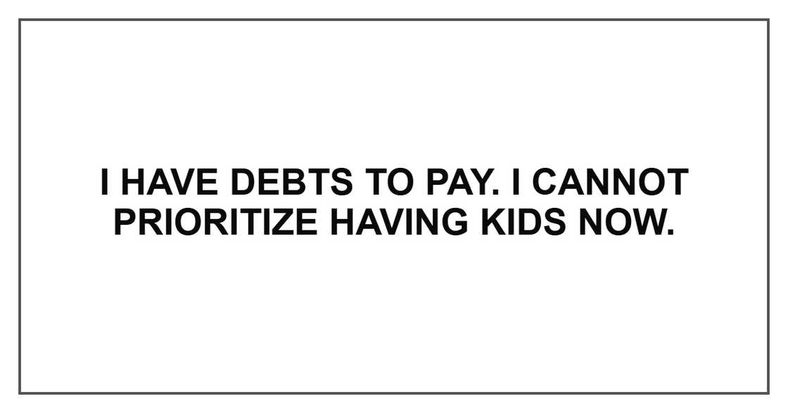 My Husband Lied About Wanting Kids To Marry Me—Then I Found The Monthly Transfer He Kept Hidden My Husband Lied About Wanting Kids To Marry Me—Then I Found The Monthly Transfer He Kept Hidden