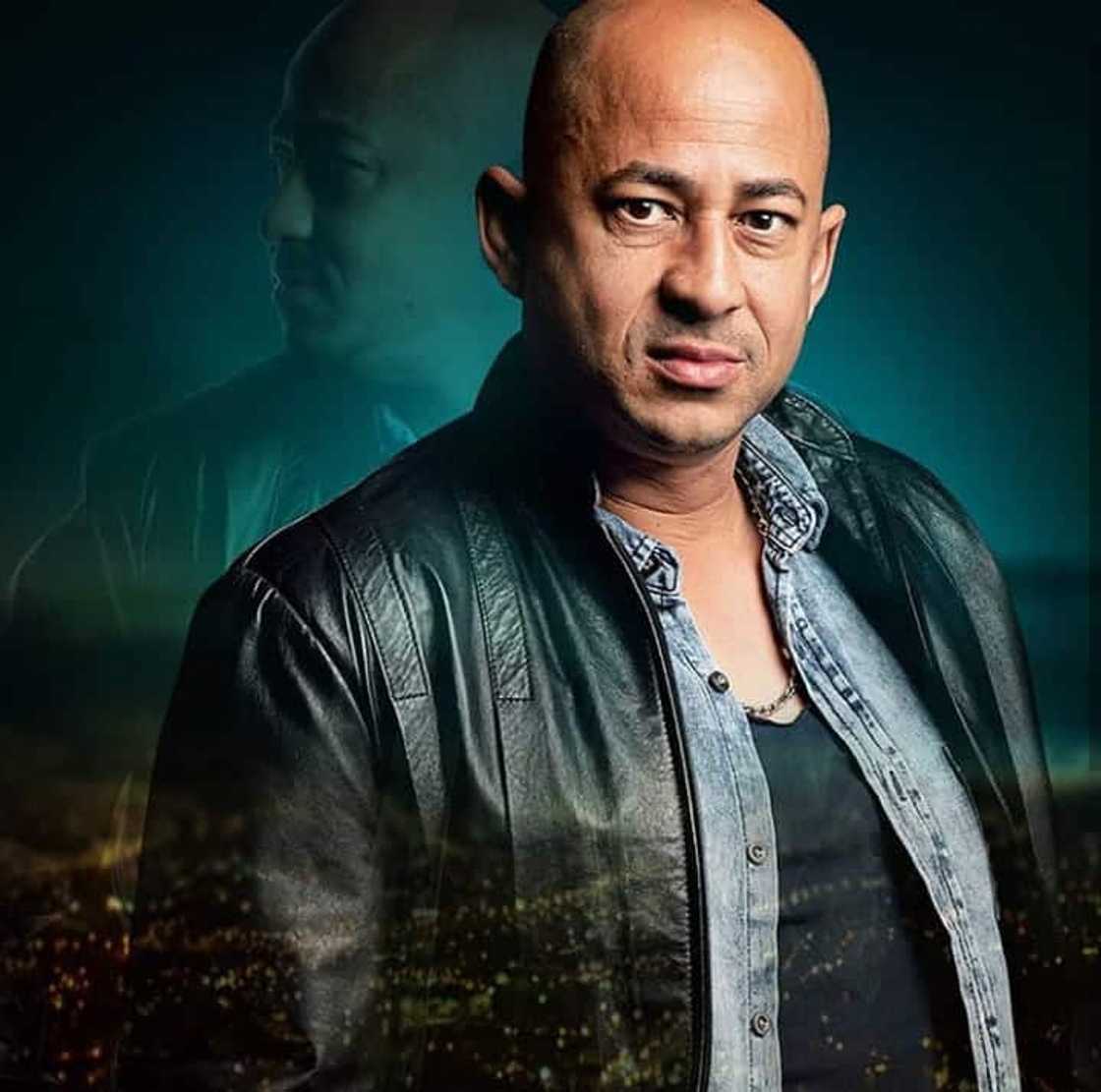 Arendsvlei cast: A-Z exhaustive list with images Arendsvlei cast: A-Z exhaustive list with images