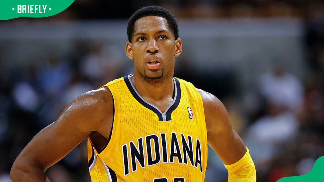 Nba's Jehovah's Witnesses Nba's Jehovah's Witnesses