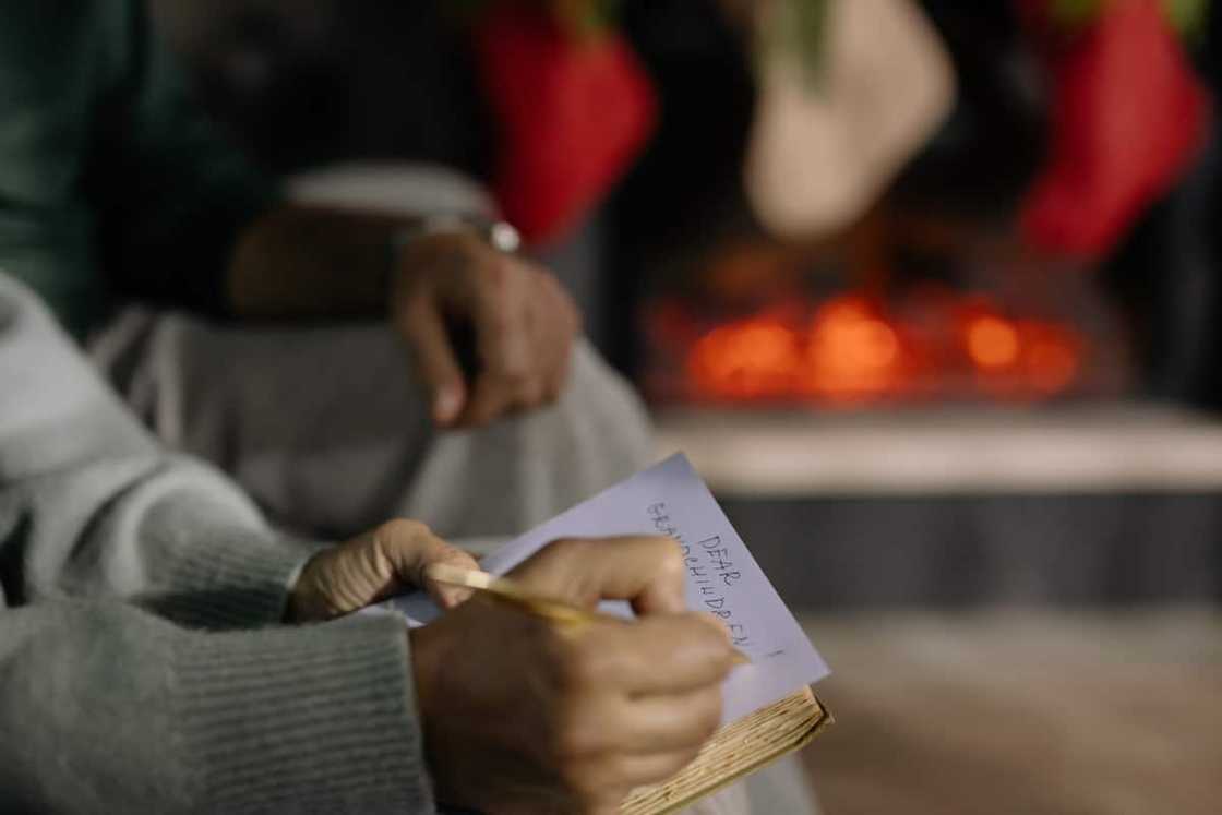 motivational letter for a bursary motivational letter for a bursary