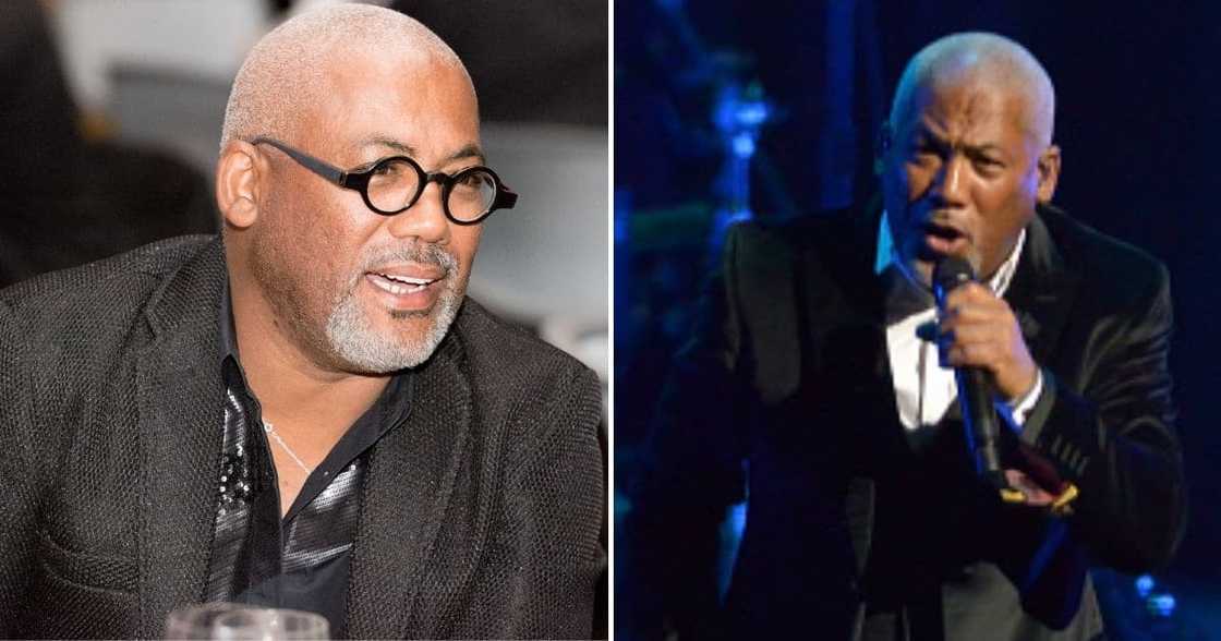 Jonathan Butler Jonathan Butler