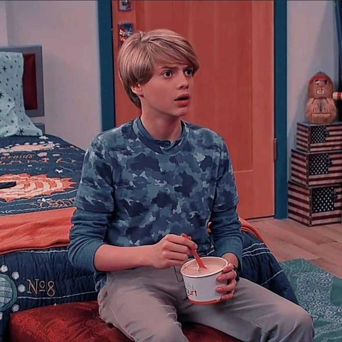 Who is Jace Norman? Age, family, height, crush, movies, contacts, profiles, worth Who is Jace Norman? Age, family, height, crush, movies, contacts, profiles, worth