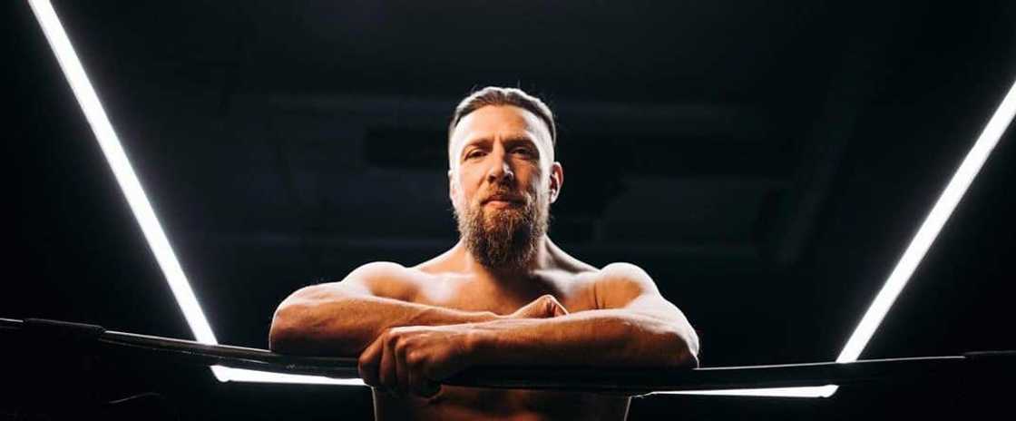 best wrestlers of all time best wrestlers of all time