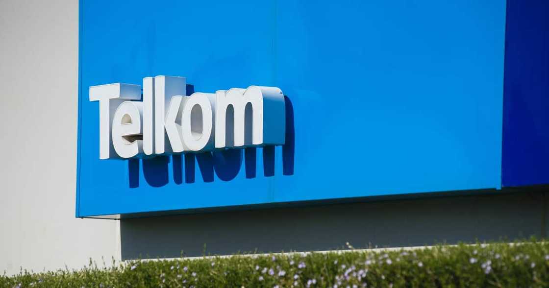 Gauteng Health Officials, no Criminal Charges, R500 million Telkom Tender Scandal, V-block data storage facility Gauteng Health Officials, no Criminal Charges, R500 million Telkom Tender Scandal, V-block data storage facility