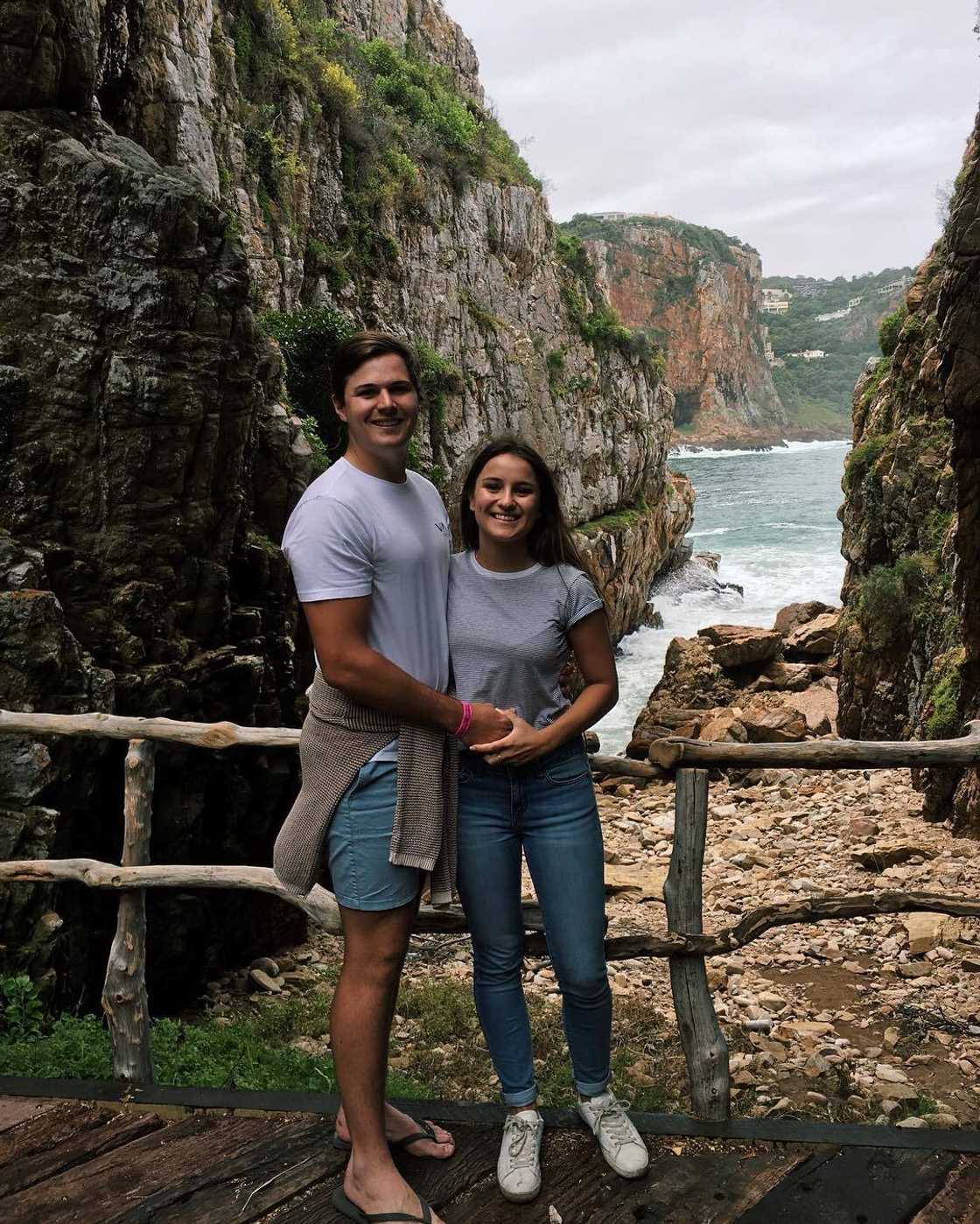 15 popular things to do in Knysna 15 popular things to do in Knysna