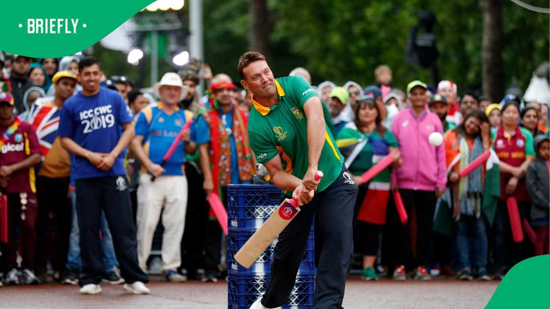 Jacques Kallis, Proteas, South Africa Jacques Kallis, Proteas, South Africa