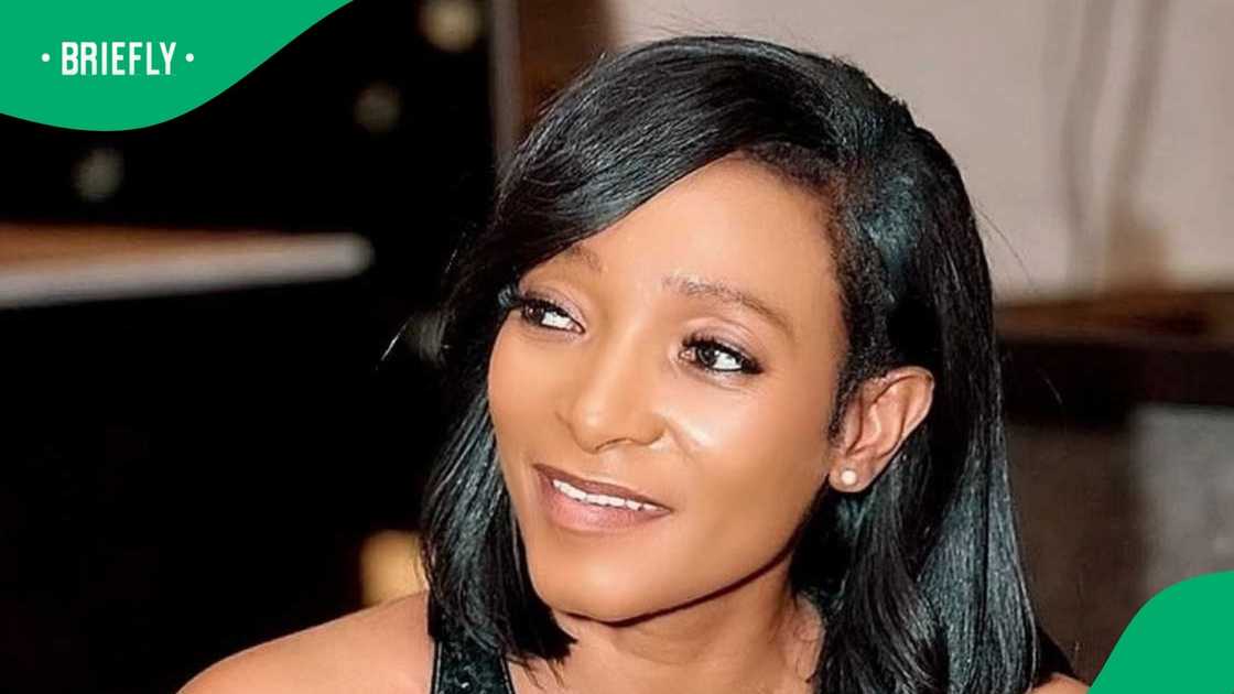 Palesa