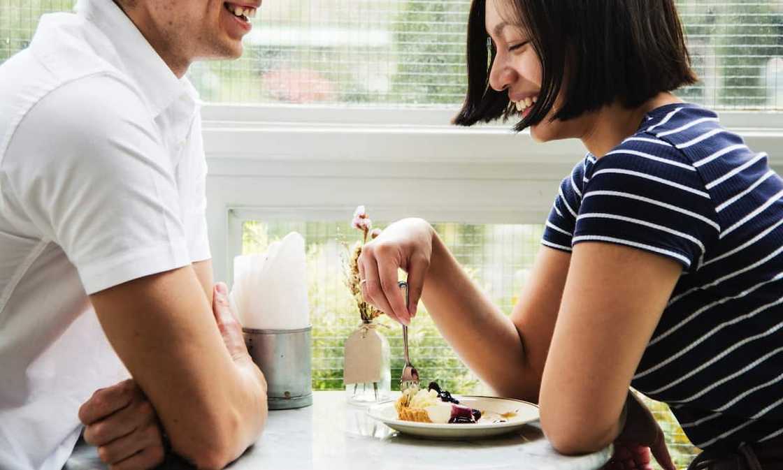questions to ask a girl questions to ask a girl