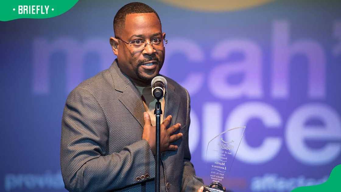 Chlora Lawrence’s cause of death Chlora Lawrence’s cause of death