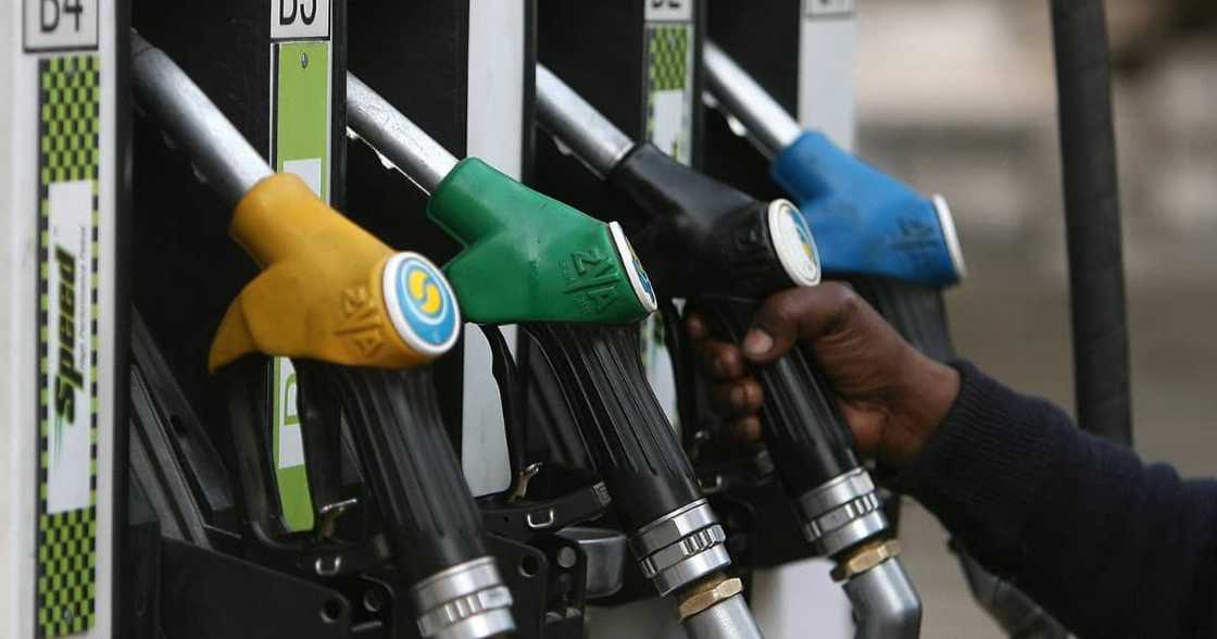 Petrol price drops, 68c, 70c, from Wednesday, fuel price, South Africa Petrol price drops, 68c, 70c, from Wednesday, fuel price, South Africa
