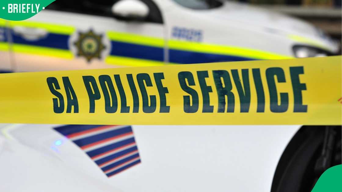 The Western Cape police are offering a reward of R100,000
