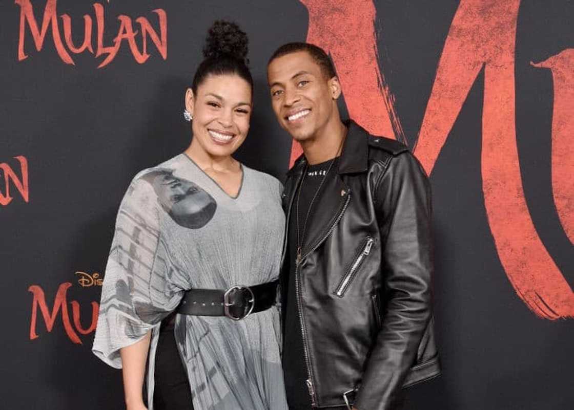 Does Isaiah have a wife? Does Isaiah have a wife?