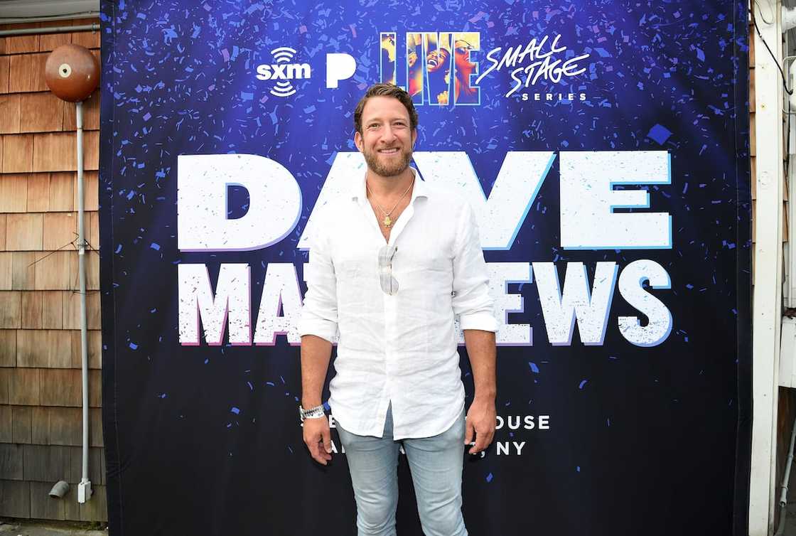 Dave Portnoy's net wortH Dave Portnoy's net wortH