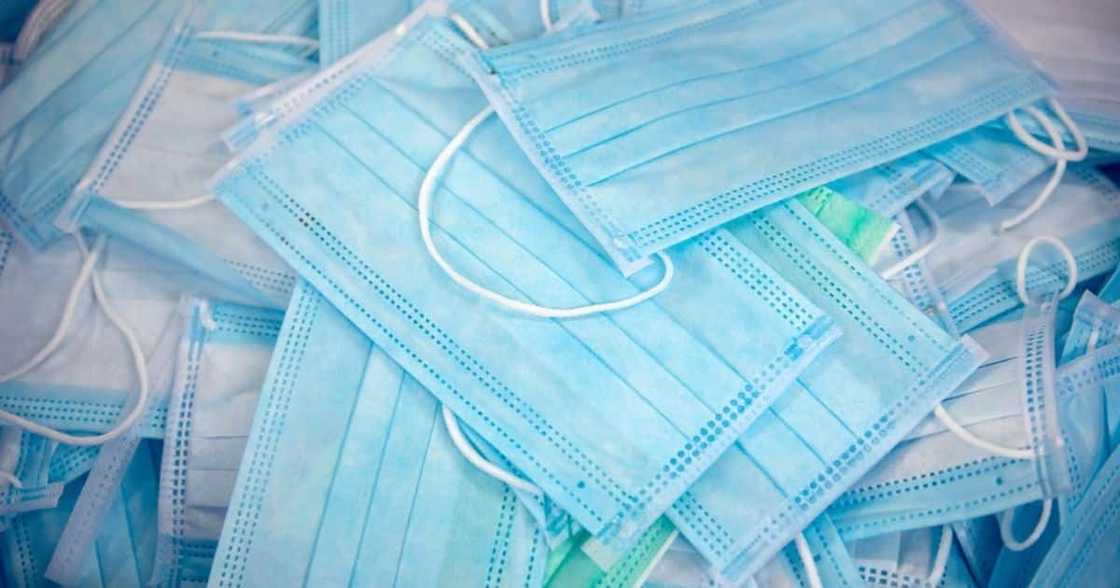 PPE, tender fraud, corruption, Gauteng, Palm Ridge Magistrate's Court, court, crime, South Africa, Covid-19, coronavirus PPE, tender fraud, corruption, Gauteng, Palm Ridge Magistrate's Court, court, crime, South Africa, Covid-19, coronavirus