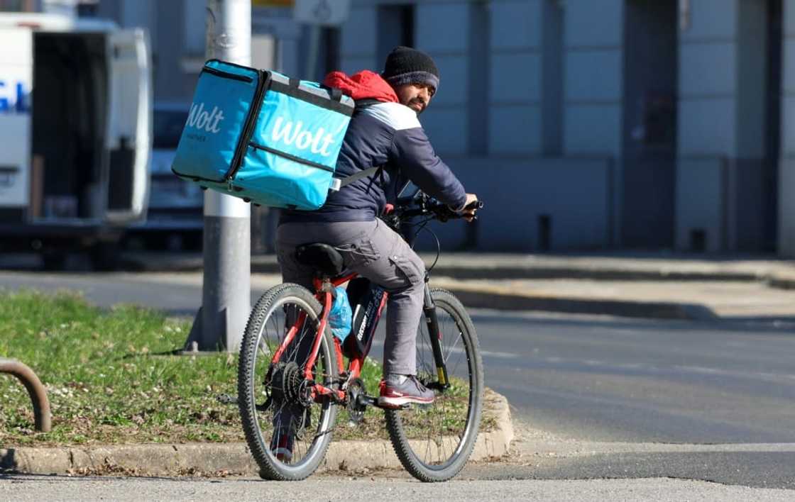 Croatia is increasingly counting on migrants from Nepal, India, the Philippines and elsewhere to fill a labour shortage Croatia is increasingly counting on migrants from Nepal, India, the Philippines and elsewhere to fill a labour shortage
