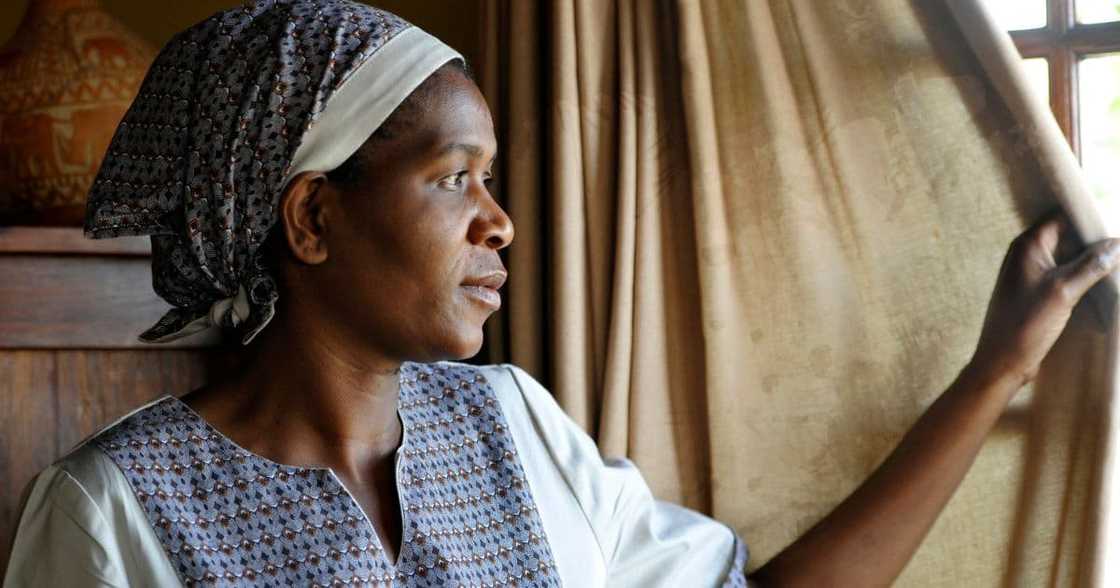 Domestic workers remain underpaid Domestic workers remain underpaid