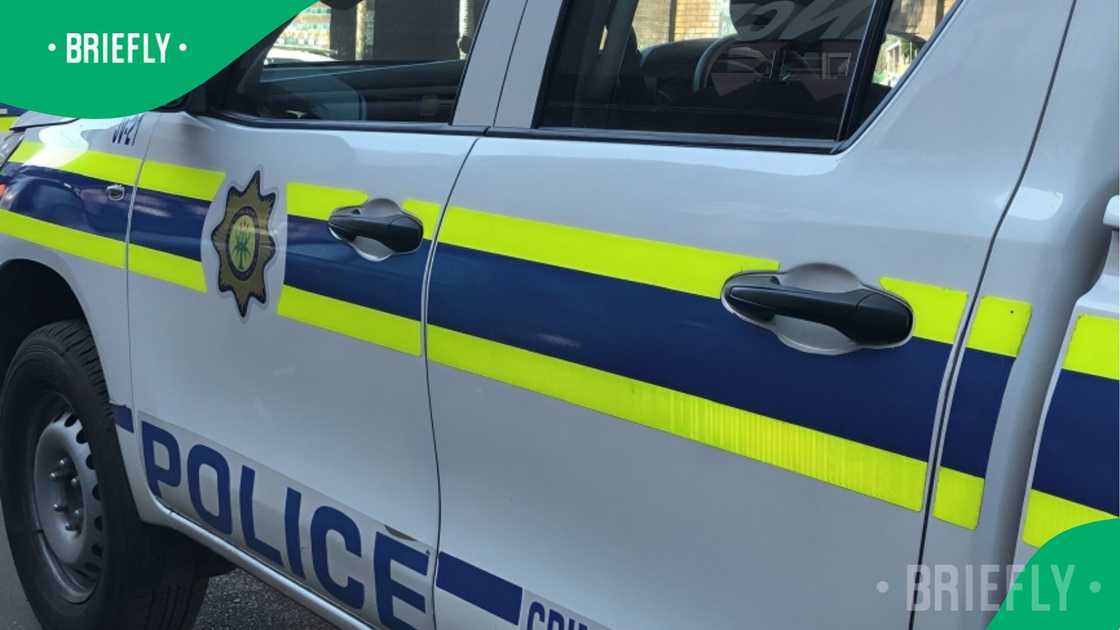 'Balaclava-clad' gunman enters Lusikisiki home, guns down 3 women from 1 family 'Balaclava-clad' gunman enters Lusikisiki home, guns down 3 women from 1 family