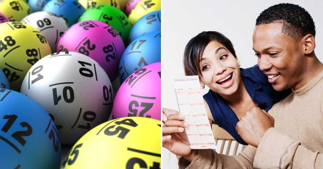 Lotto, South African lotto, PowerBall, R167 million, multimillionaire, Lotto winner, PowerBall winner, Ballito, KZN Lotto, South African lotto, PowerBall, R167 million, multimillionaire, Lotto winner, PowerBall winner, Ballito, KZN