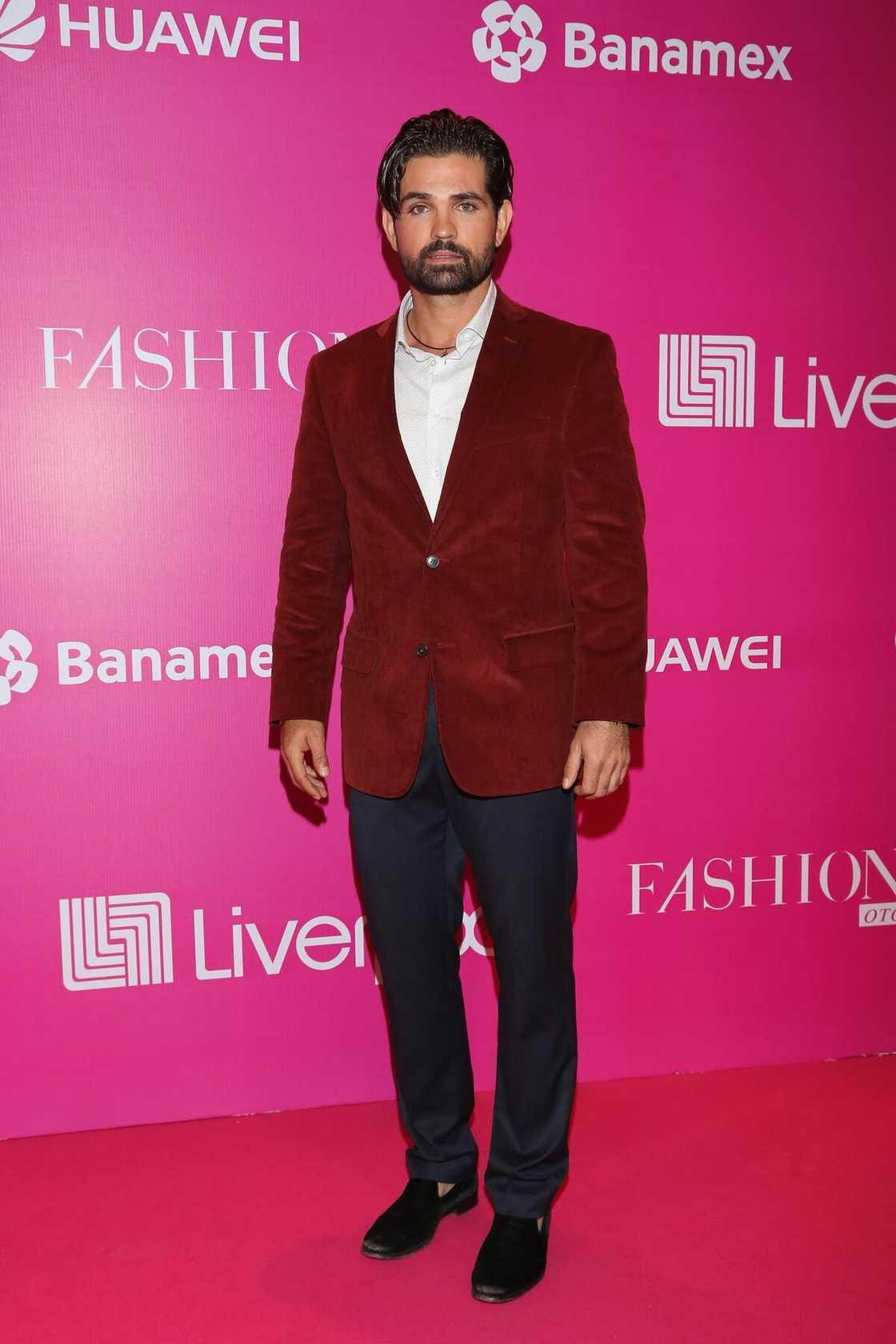 Ferdinando Valencia Ferdinando Valencia