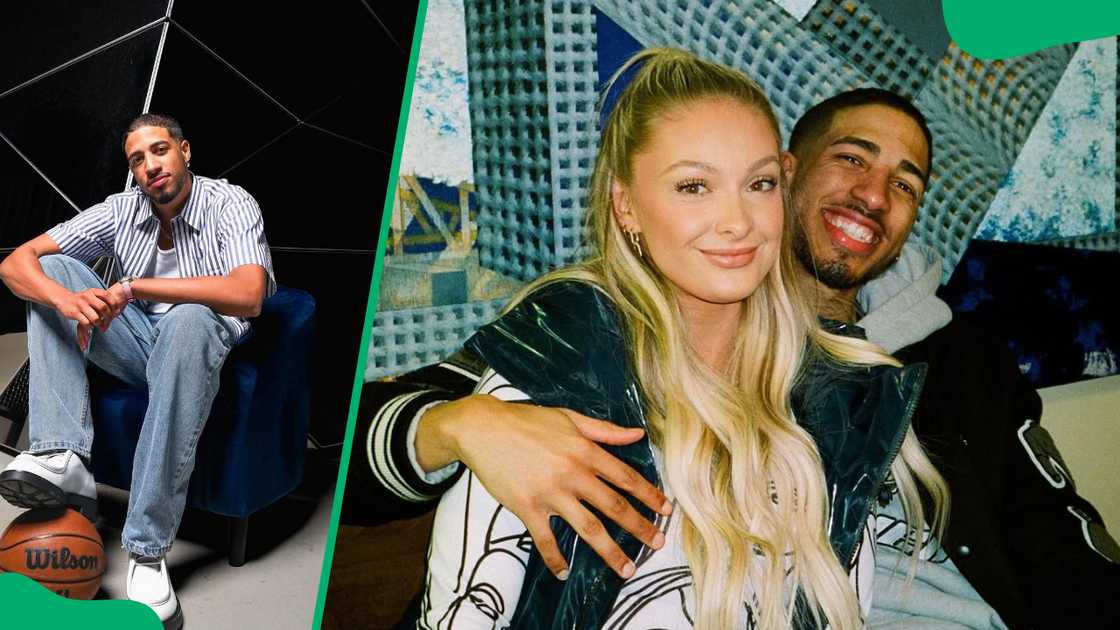 Tyrese Haliburton ceased to be sponsored by Nike Tyrese Haliburton ceased to be sponsored by Nike