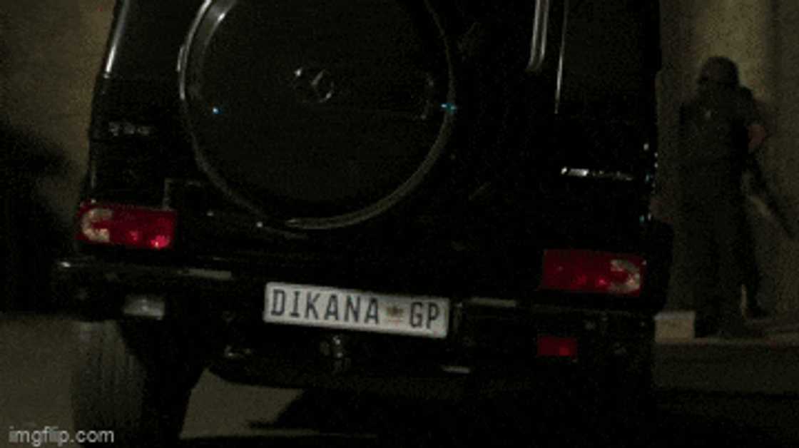 'The River' Lindiwe, Dikana family, Tumi in danger, Mzansi Magic soapie, 'The River' July 2022 Teasers, Mokoena family, home invasion, Lindiwe hostage 'The River' Lindiwe, Dikana family, Tumi in danger, Mzansi Magic soapie, 'The River' July 2022 Teasers, Mokoena family, home invasion, Lindiwe hostage