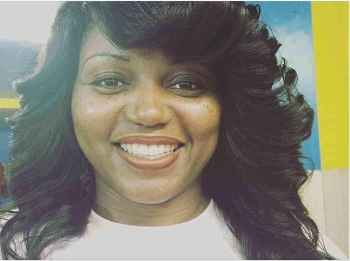Best Brazilian wavy hair styles with pictures Best Brazilian wavy hair styles with pictures