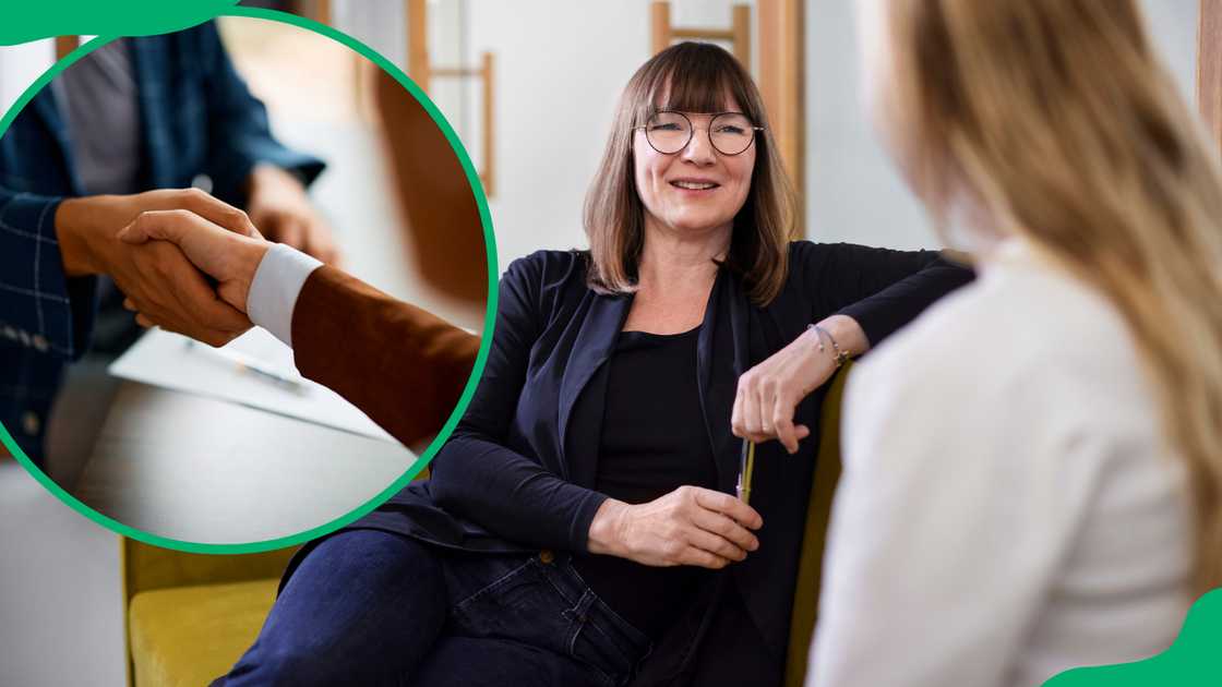 CTC meaning CTC meaning