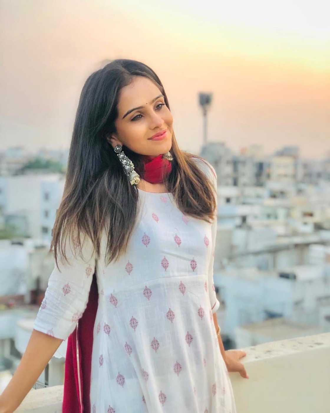 The good son zee world series The good son zee world series