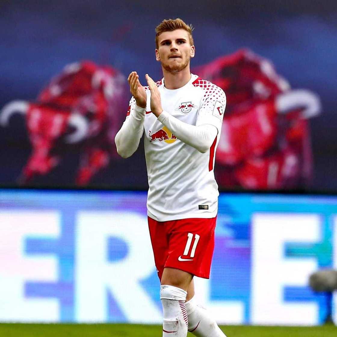 who is the best soccer player in the world who is the best soccer player in the world