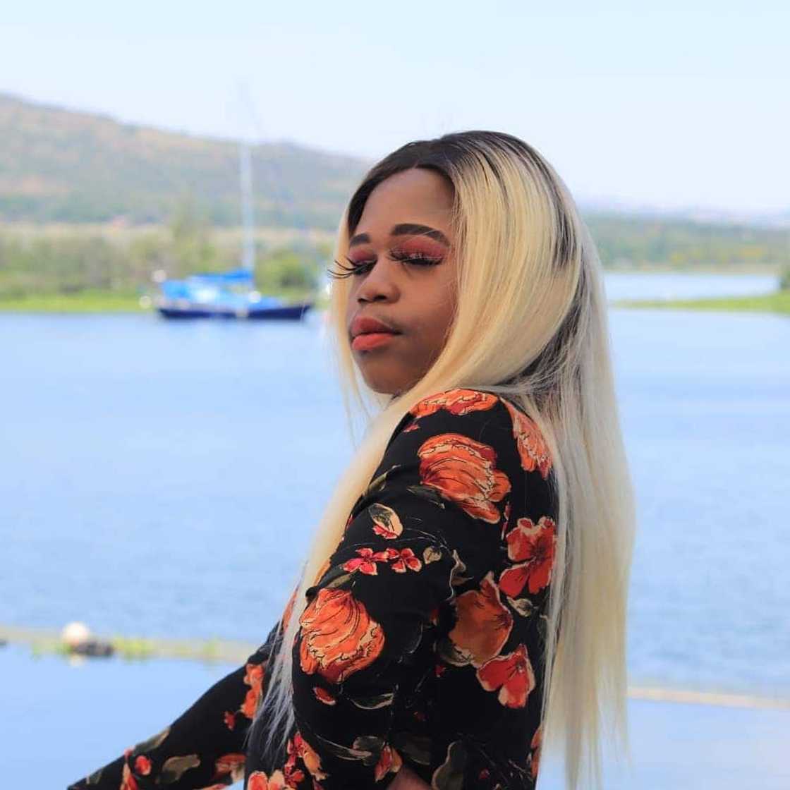 Bobo Mbhele videos download Bobo Mbhele videos download