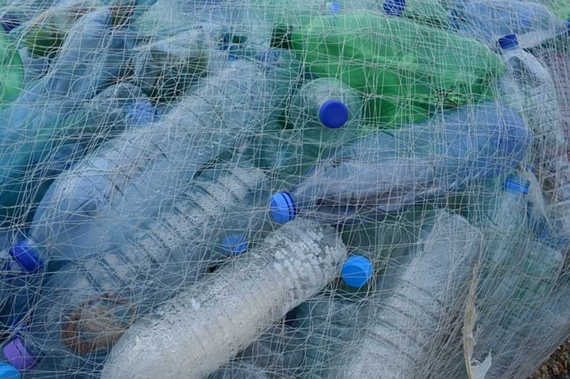 How to start a recycling business in South Africa How to start a recycling business in South Africa