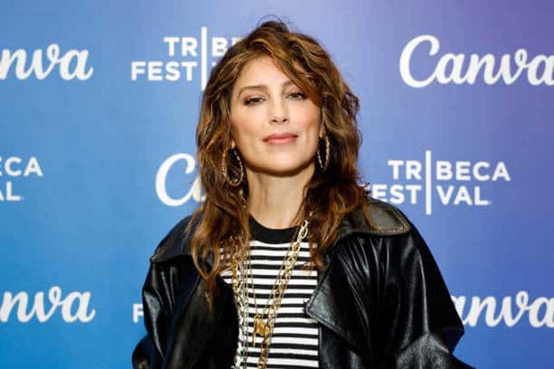 louis dowler's profiles louis dowler's profiles