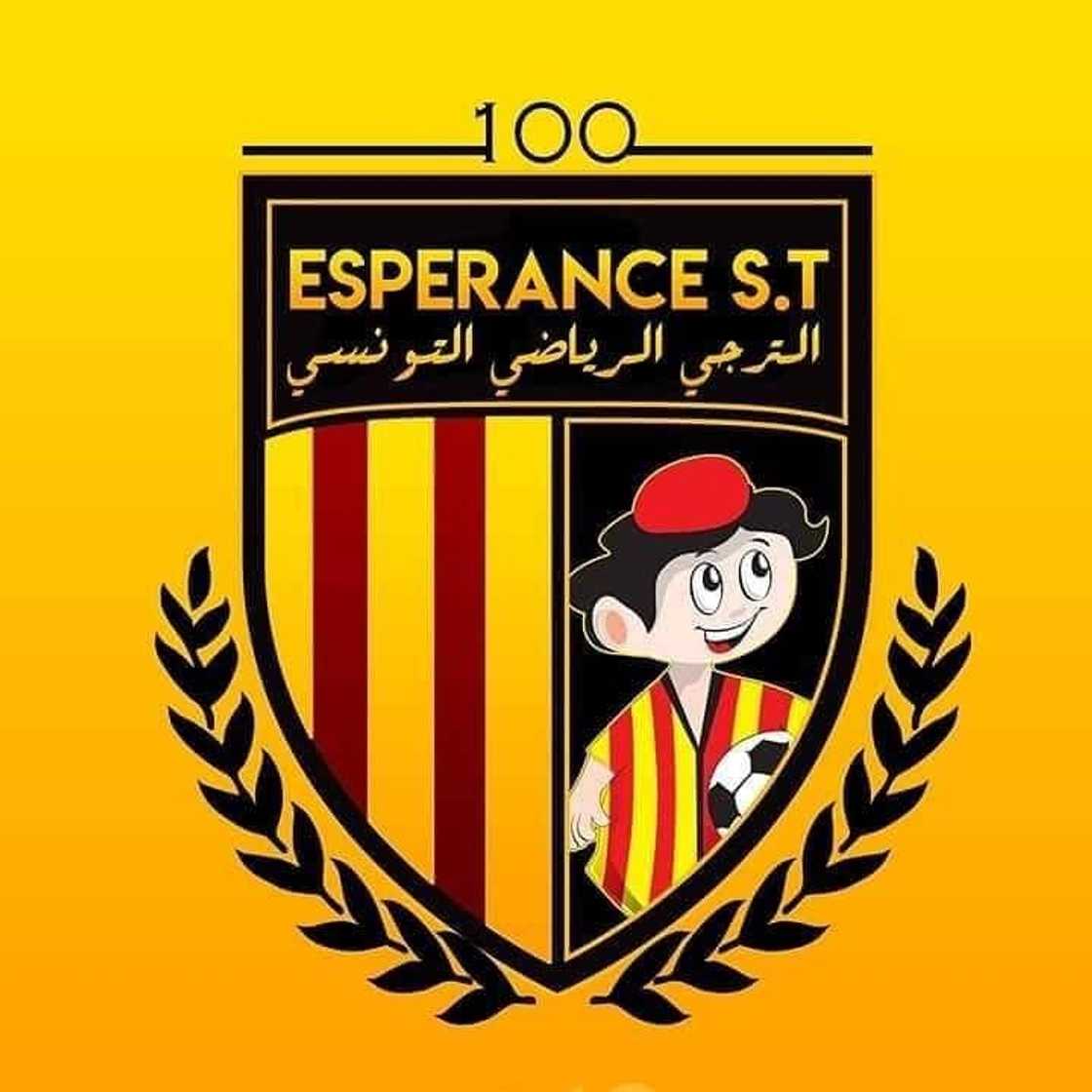 richest team in Africa richest team in Africa