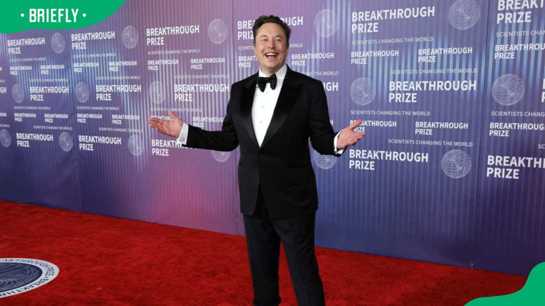 Different coat styles Different coat styles