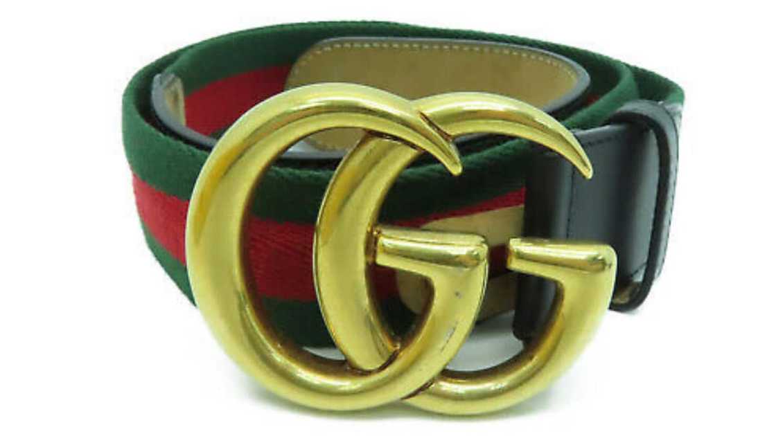 What is a Gucci belt price in South Africa Everything you need to know Briefly .za