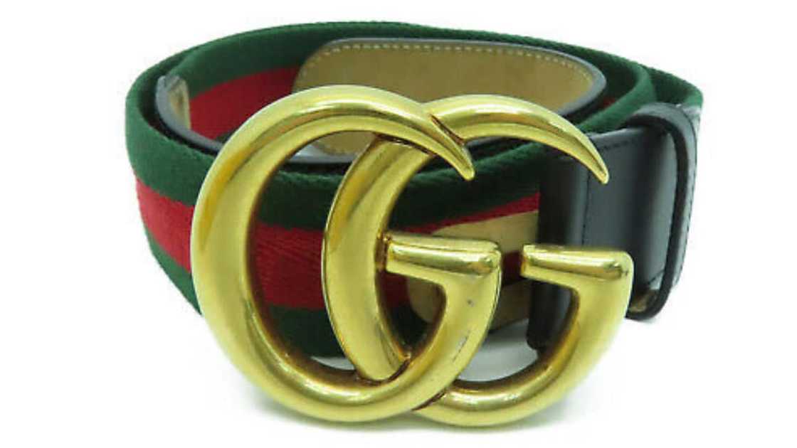 Gucci belt price Gucci belt price