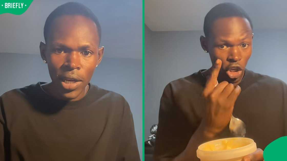 aye_sinatra aye_sinatra