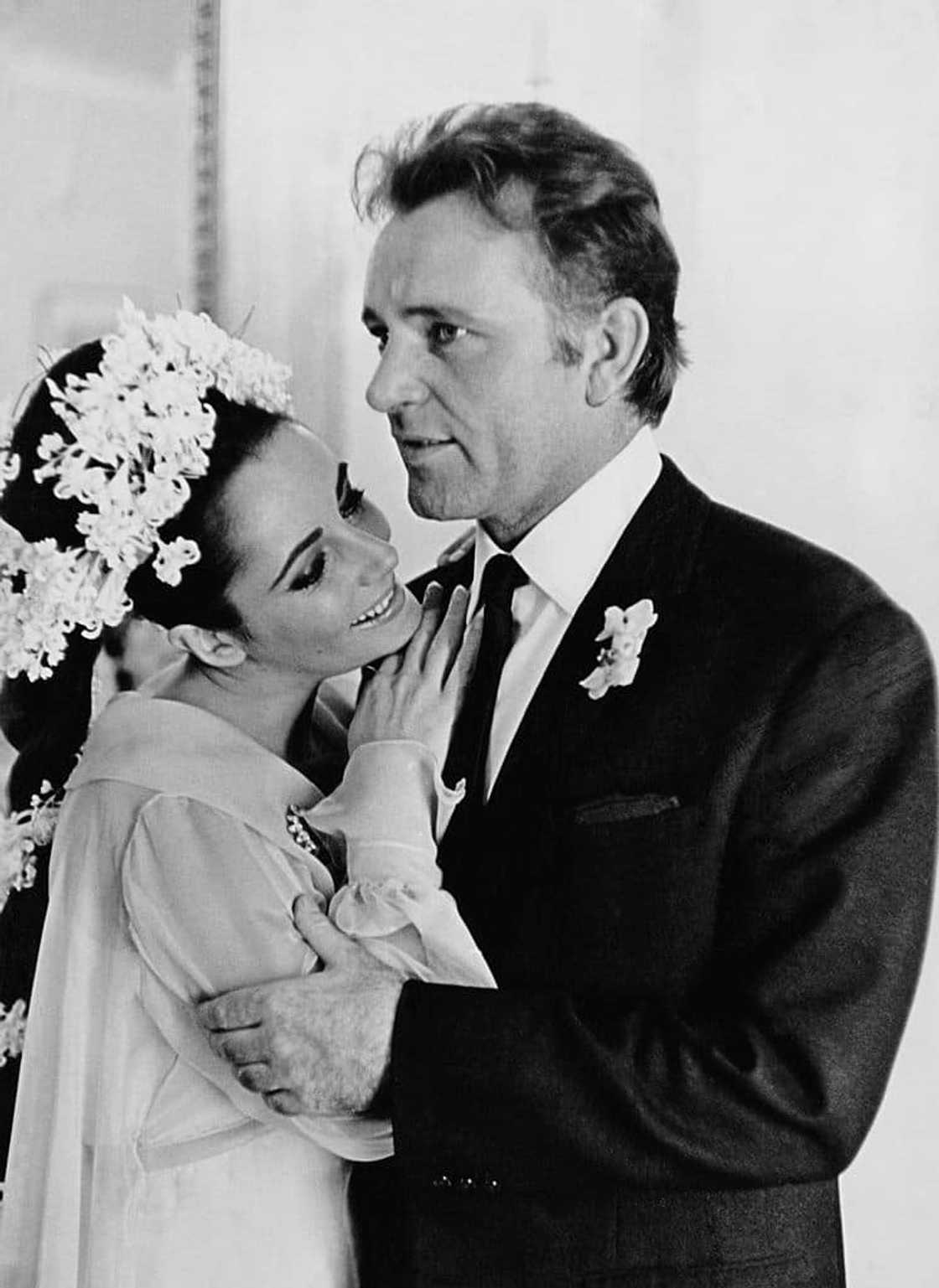 Did Elizabeth Taylor leave her money to her children? Did Elizabeth Taylor leave her money to her children?