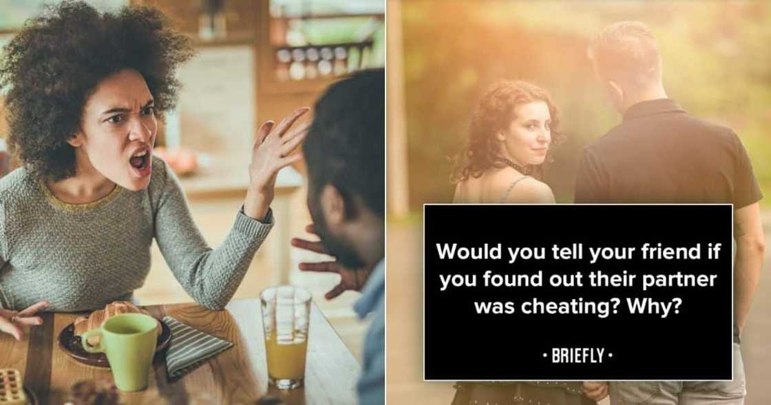 Cheating, relationships, love, hate, fear, commitment, lust, lies, liars, big, fat, liars, little Cheating, relationships, love, hate, fear, commitment, lust, lies, liars, big, fat, liars, little