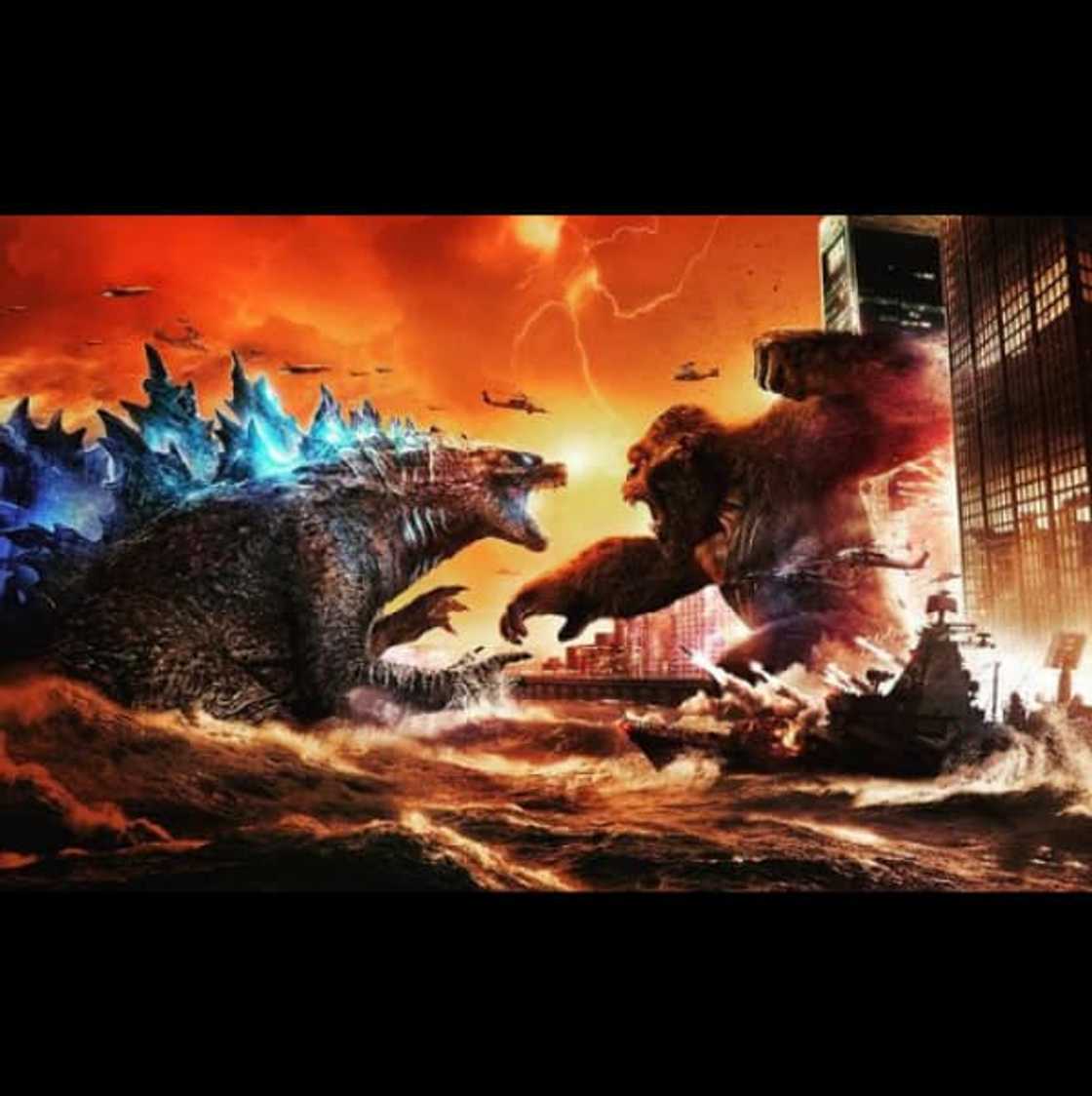 Kaylee Hottle: age, parents, movies and tv shows, ethnicity, profiles, net worth Kaylee Hottle: age, parents, movies and tv shows, ethnicity, profiles, net worth