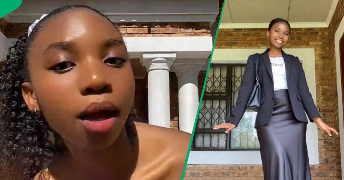 SA scholars receive helpful tips SA scholars receive helpful tips