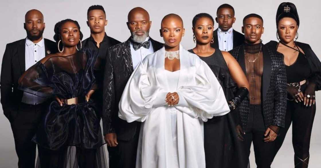 ‘Savage Beauty’, rave reviews, makes waves overseas too, Nthati Moshesh ‘Savage Beauty’, rave reviews, makes waves overseas too, Nthati Moshesh