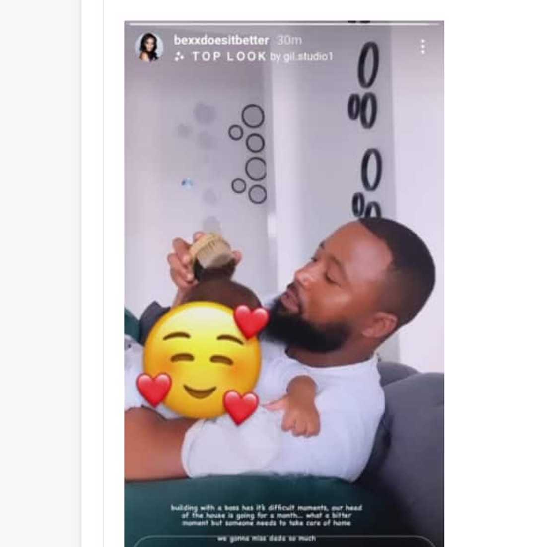 Thobeka Majozi, Cassper Nyovest. Thobeka Majozi, Cassper Nyovest.